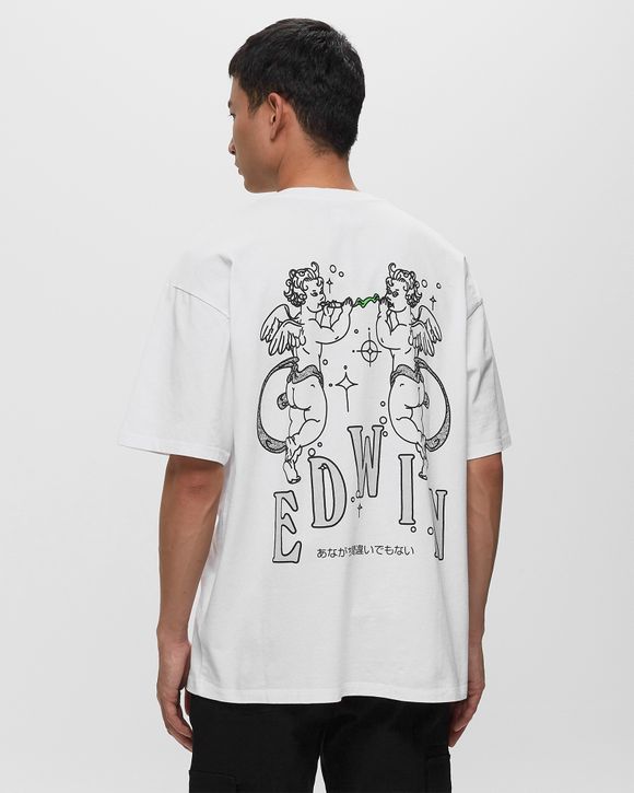 Angels Tee
