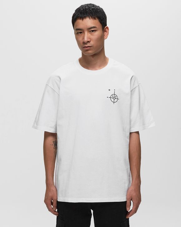 Angels Tee