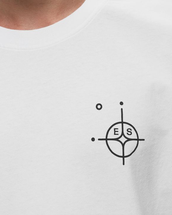 Angels Tee