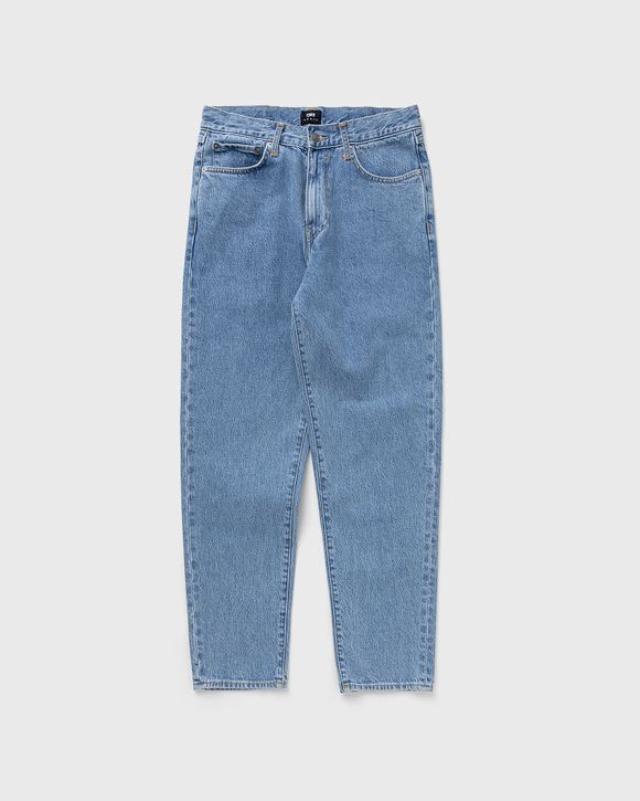 Cosmos Pant