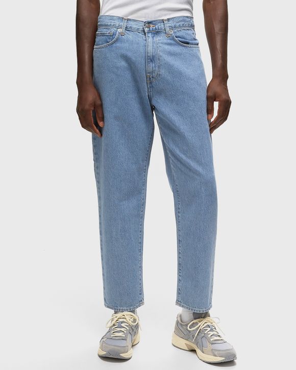 Cosmos Pant