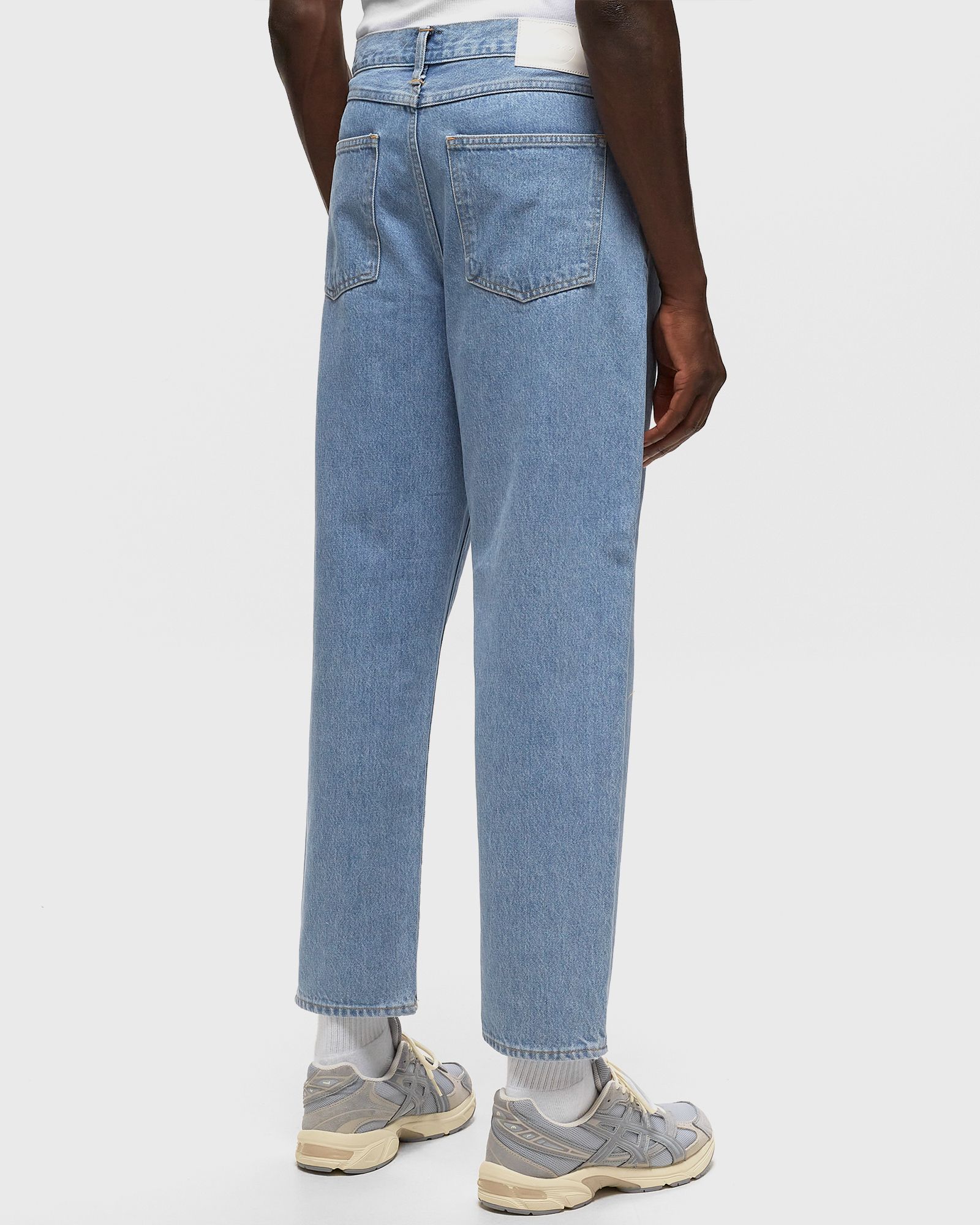 Cosmos Pant