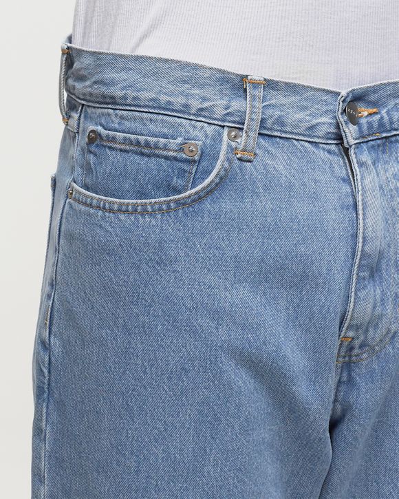 Cosmos Pant