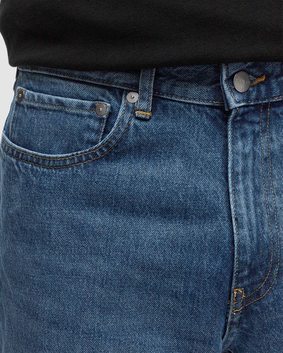 Cosmos Pant