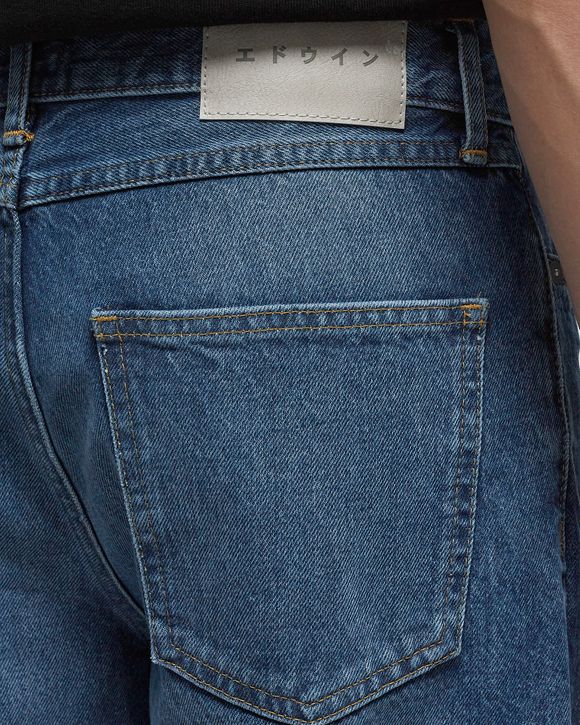 Cosmos Pant