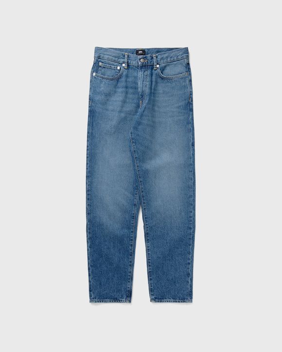 Cosmos Pant