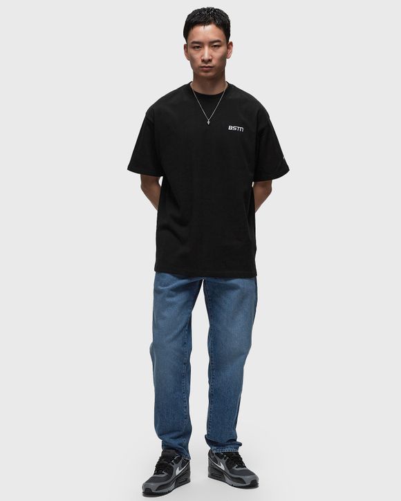Cosmos Pant
