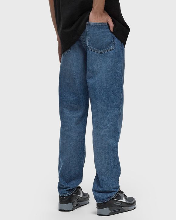 Cosmos Pant