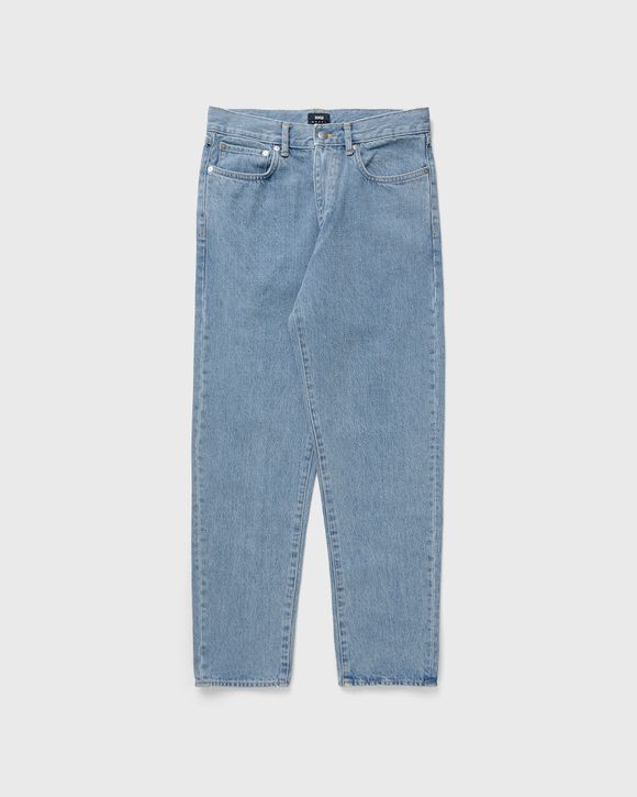 Cosmos Pant