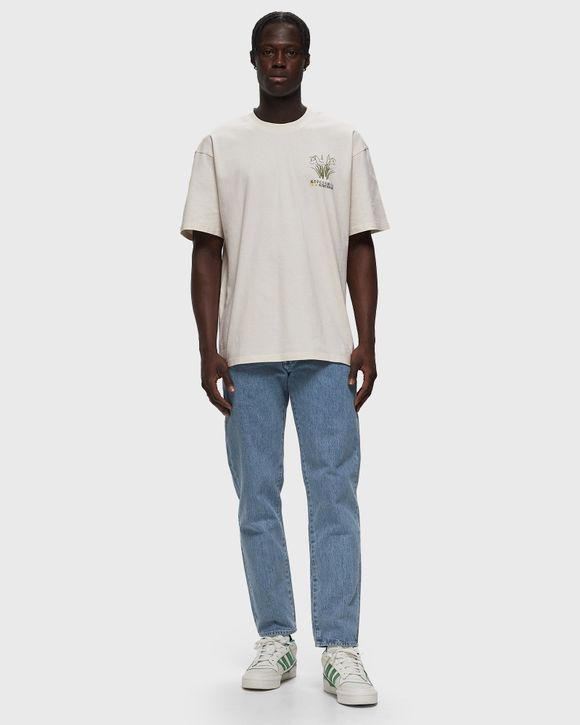 Cosmos Pant