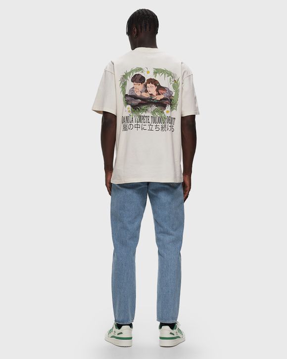 Cosmos Pant