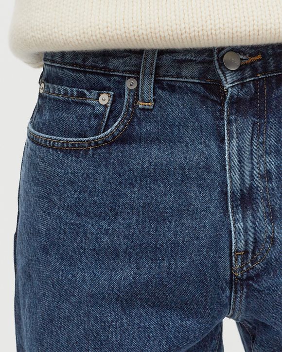Cosmos Pant