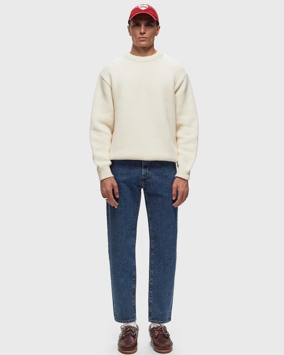 Cosmos Pant