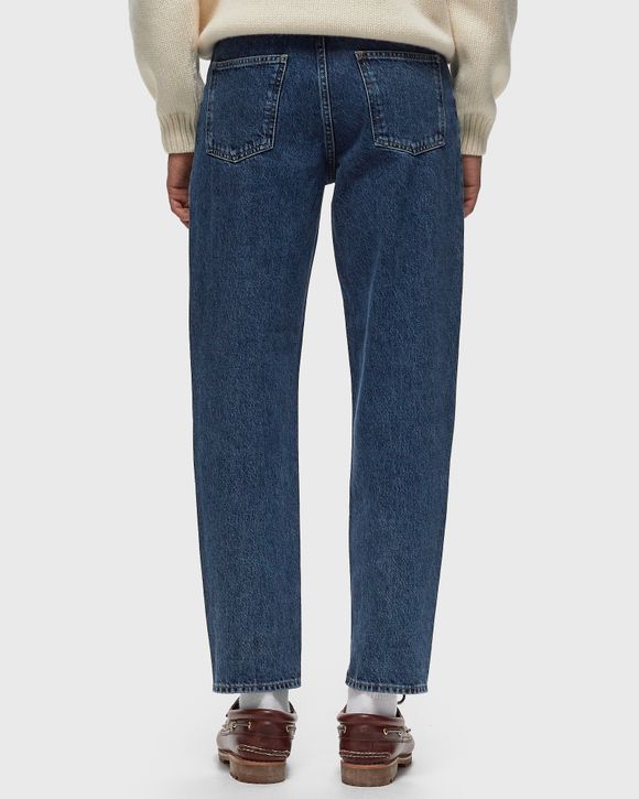Cosmos Pant
