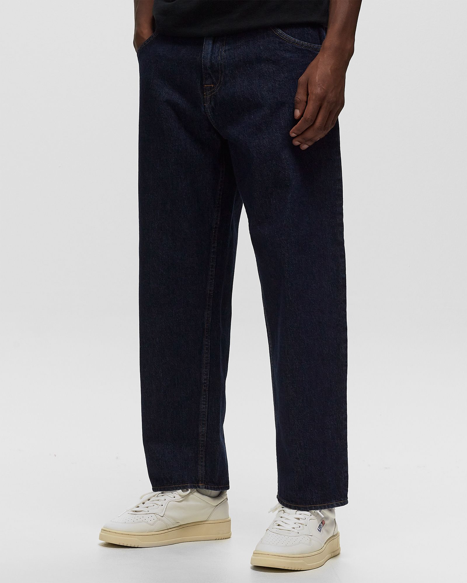 Tyrell Pant
