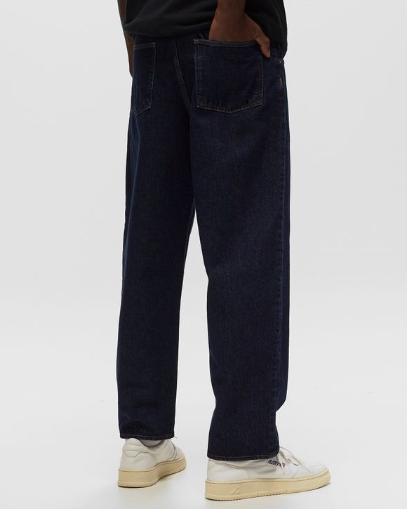 Tyrell Pant
