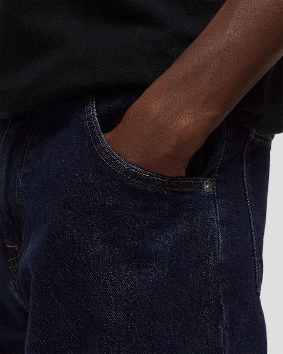 Tyrell Pant