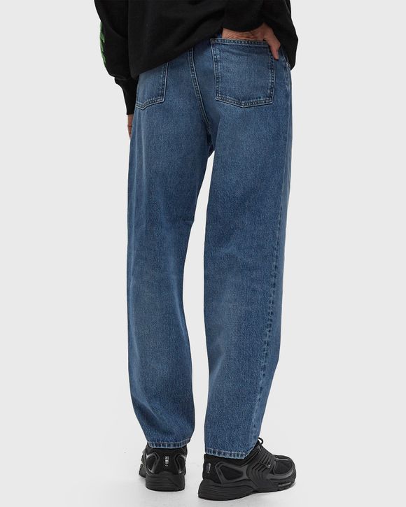 Tyrell Pant