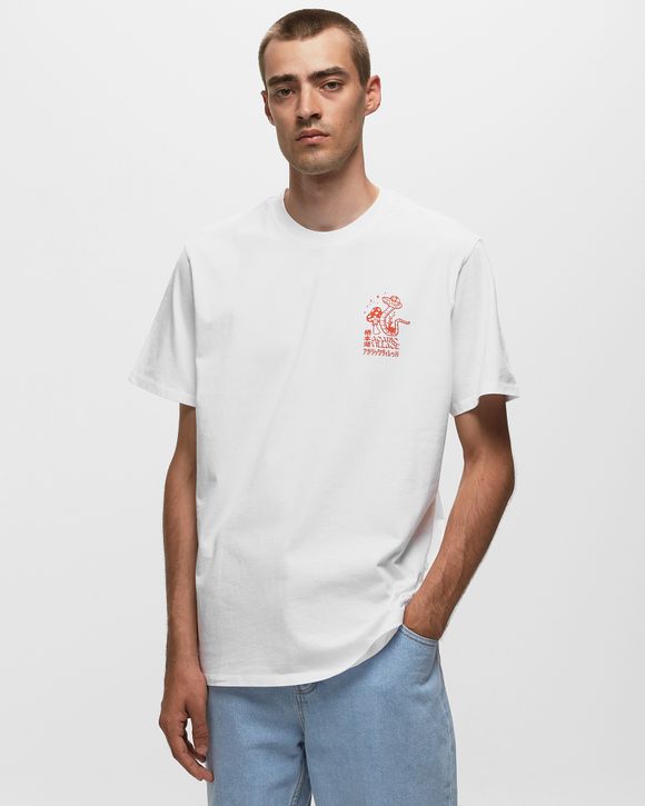 Agaric Village Tee