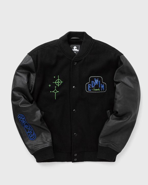 Angels Jacket