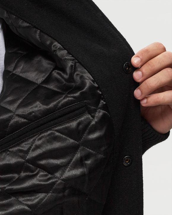 Angels Jacket