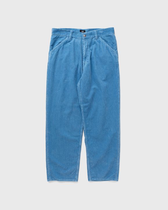 Sly Pant