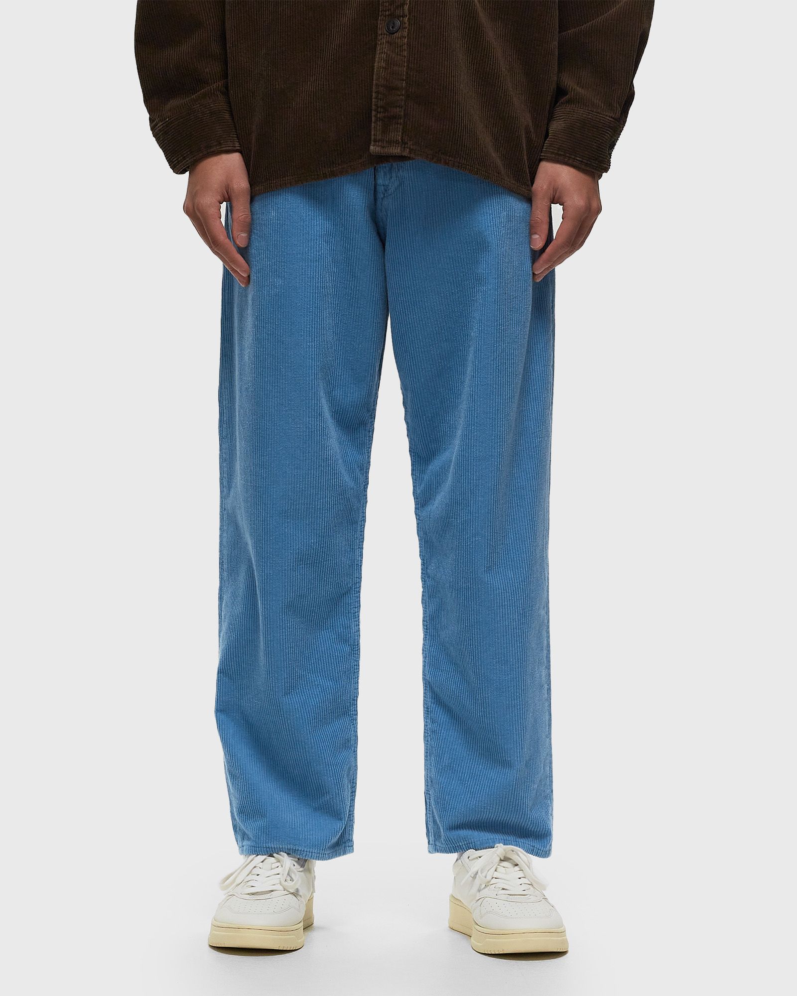 Sly Pant