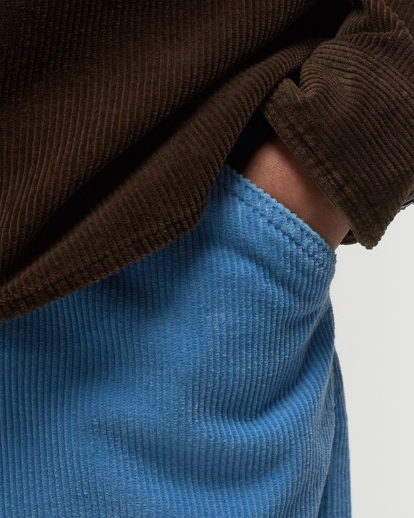 Sly Pant