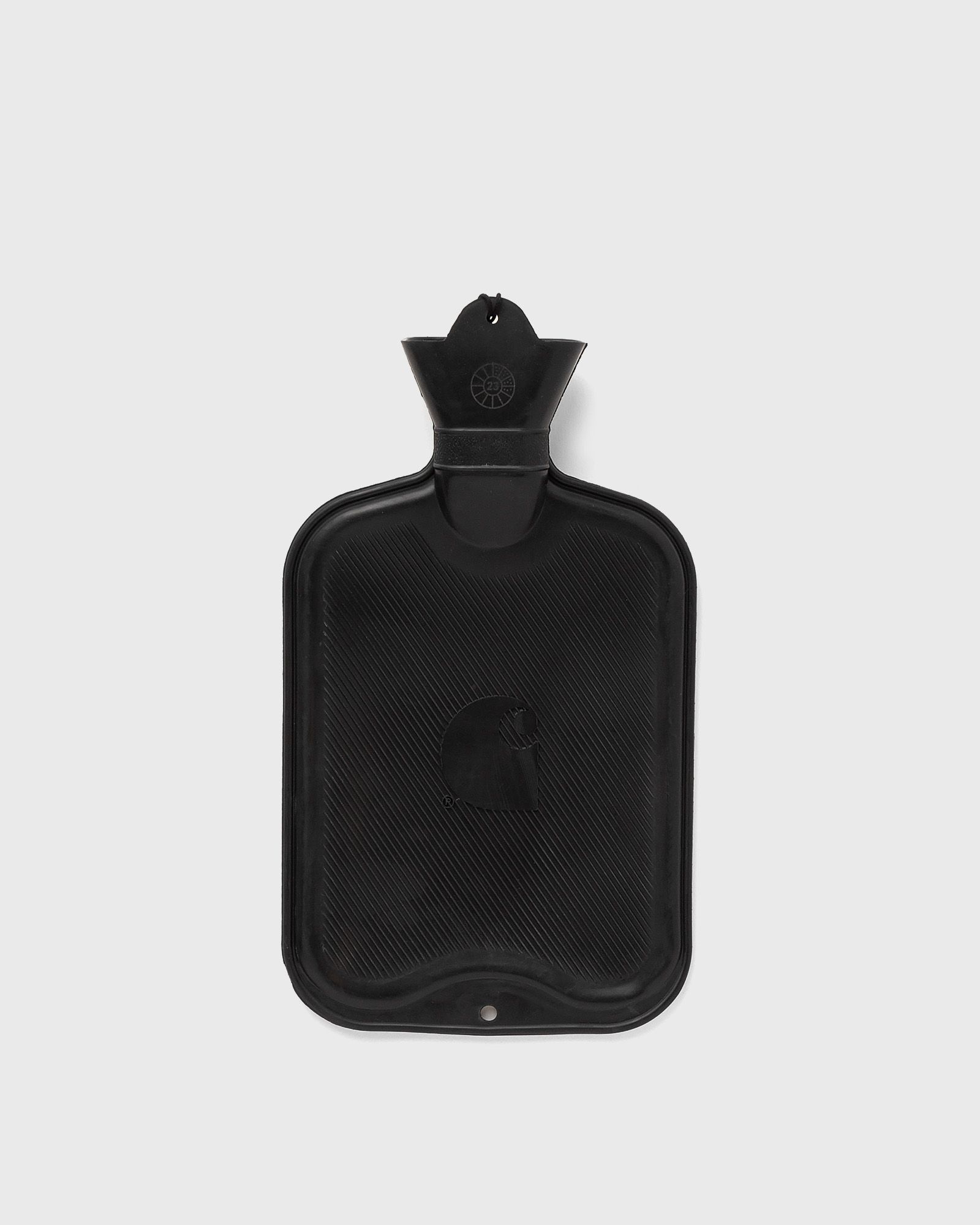 Paisley Hot Water Bottle