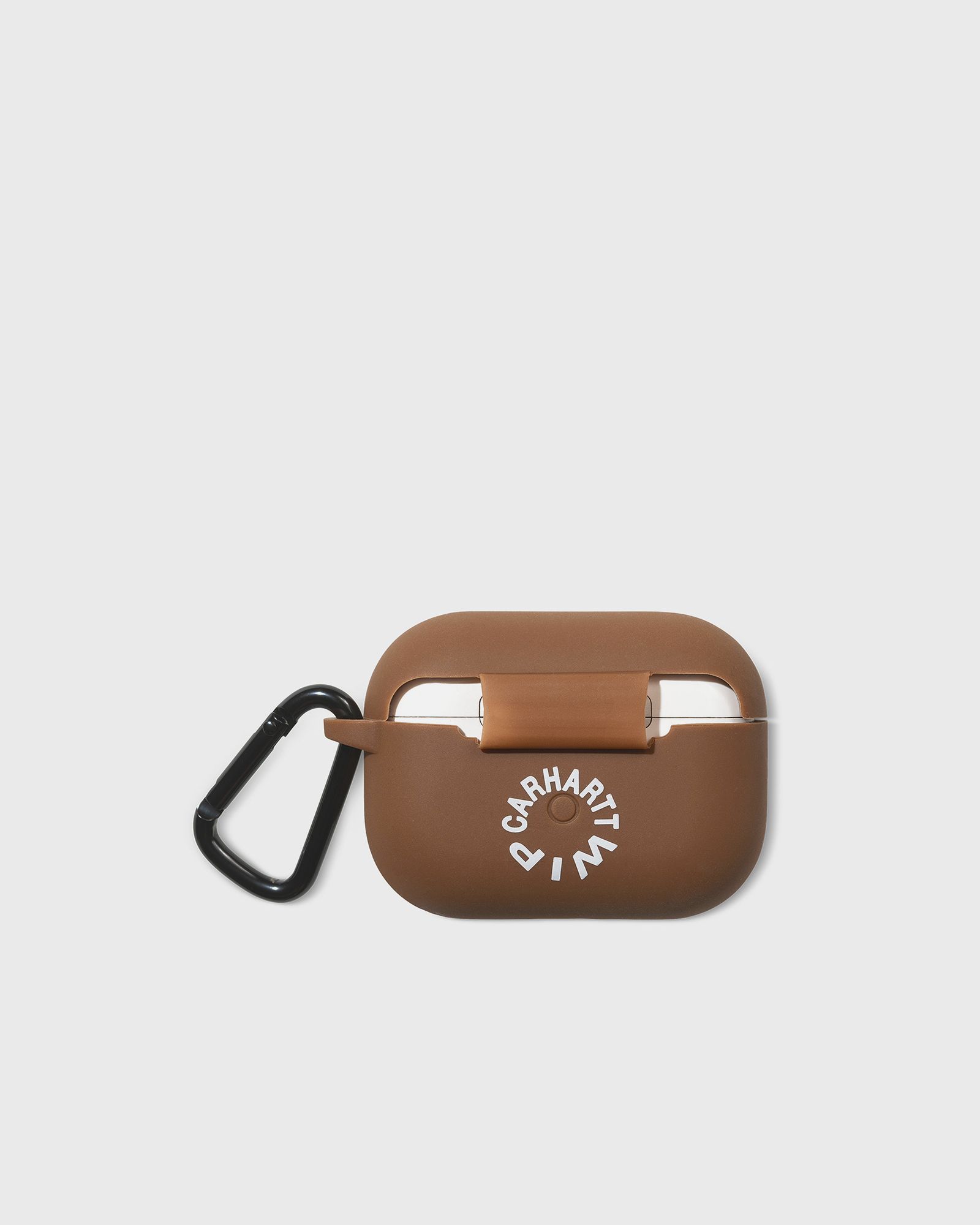 Work Varsity AirPods Case