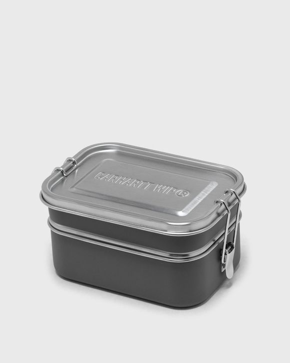 Tour Lunch Box