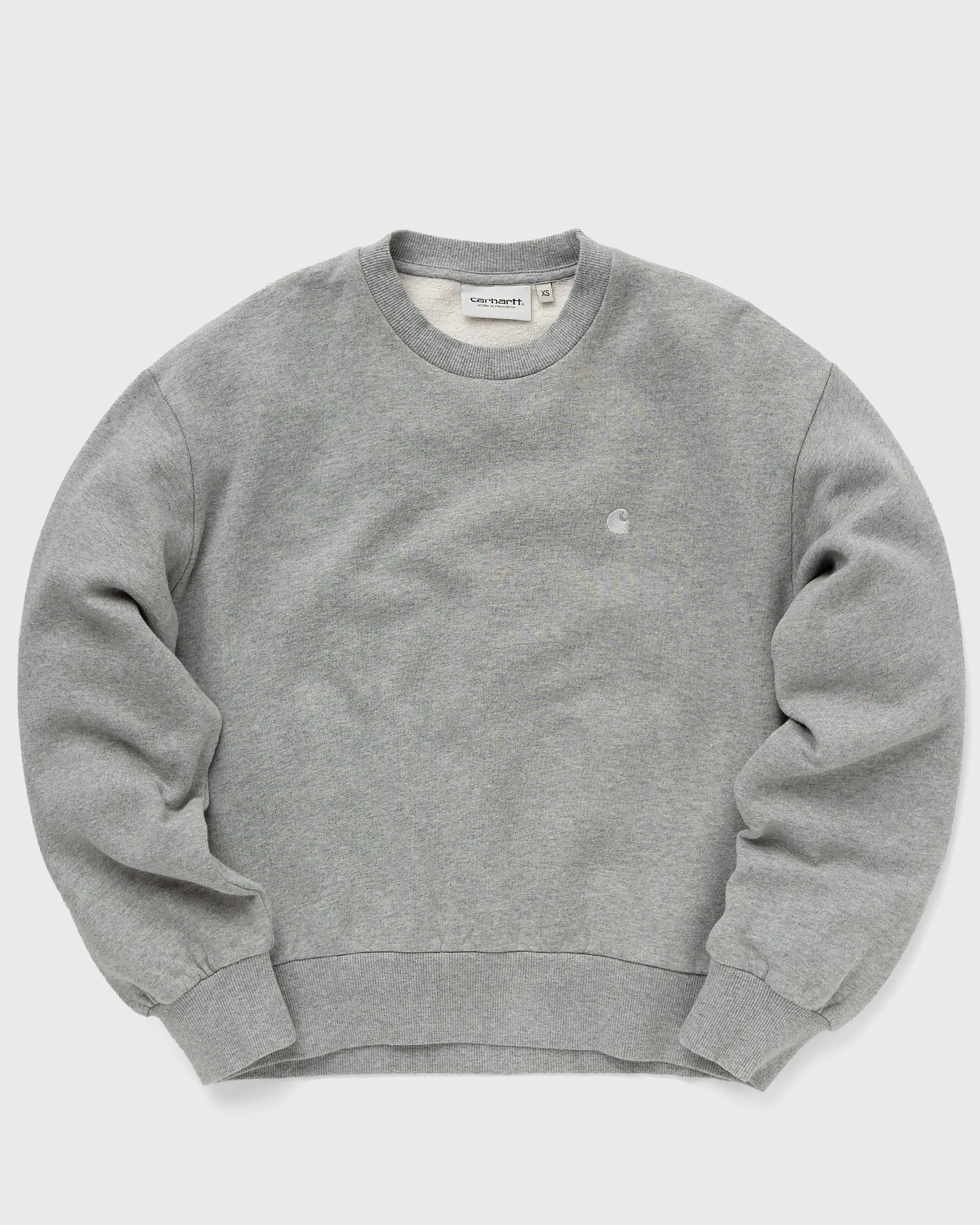 WMNS Casey Sweatshirt