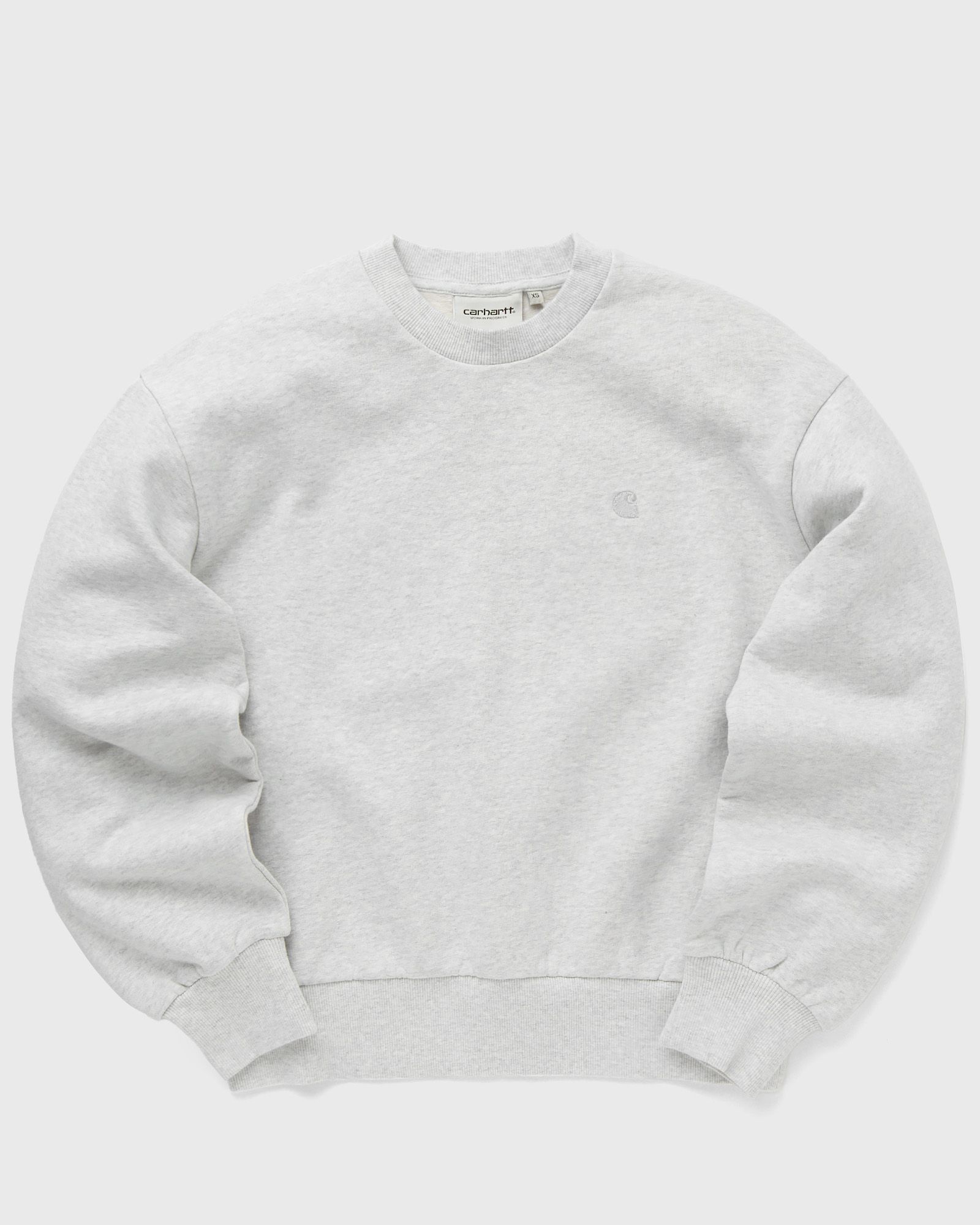 WMNS Casey Sweatshirt