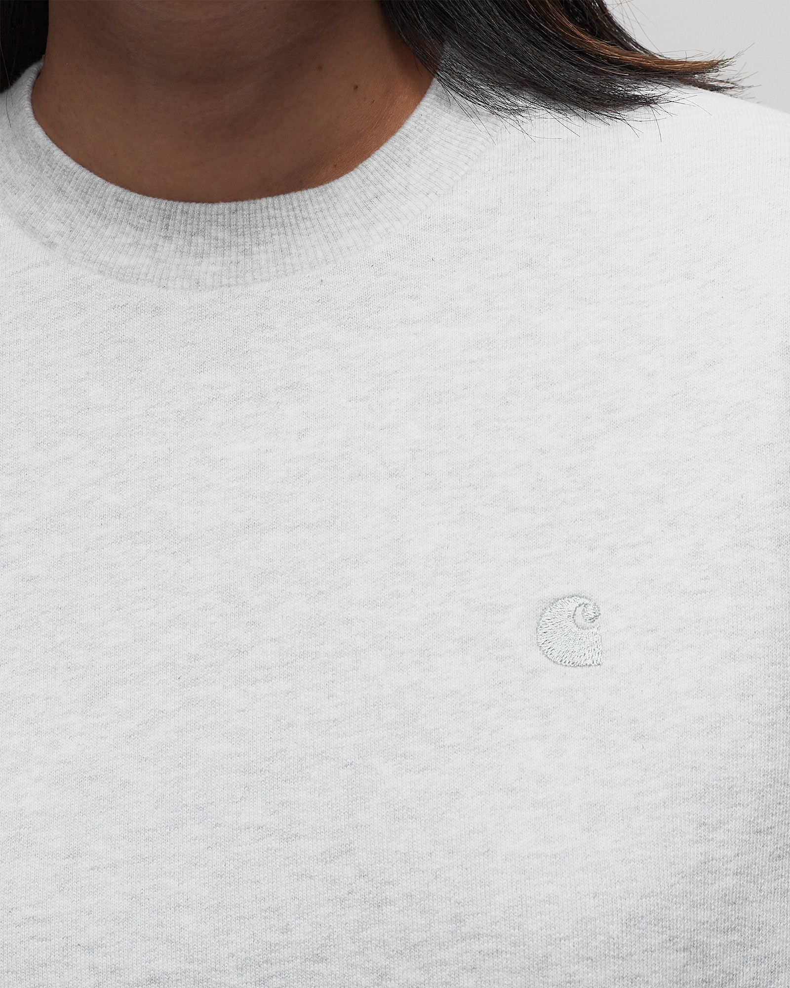 WMNS Casey Sweatshirt