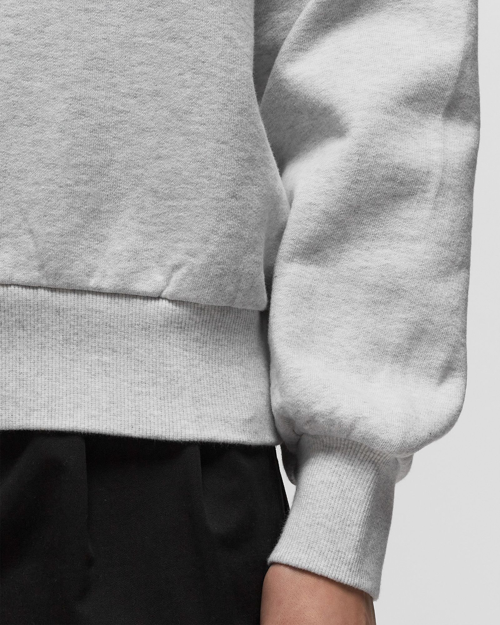 WMNS Casey Sweatshirt