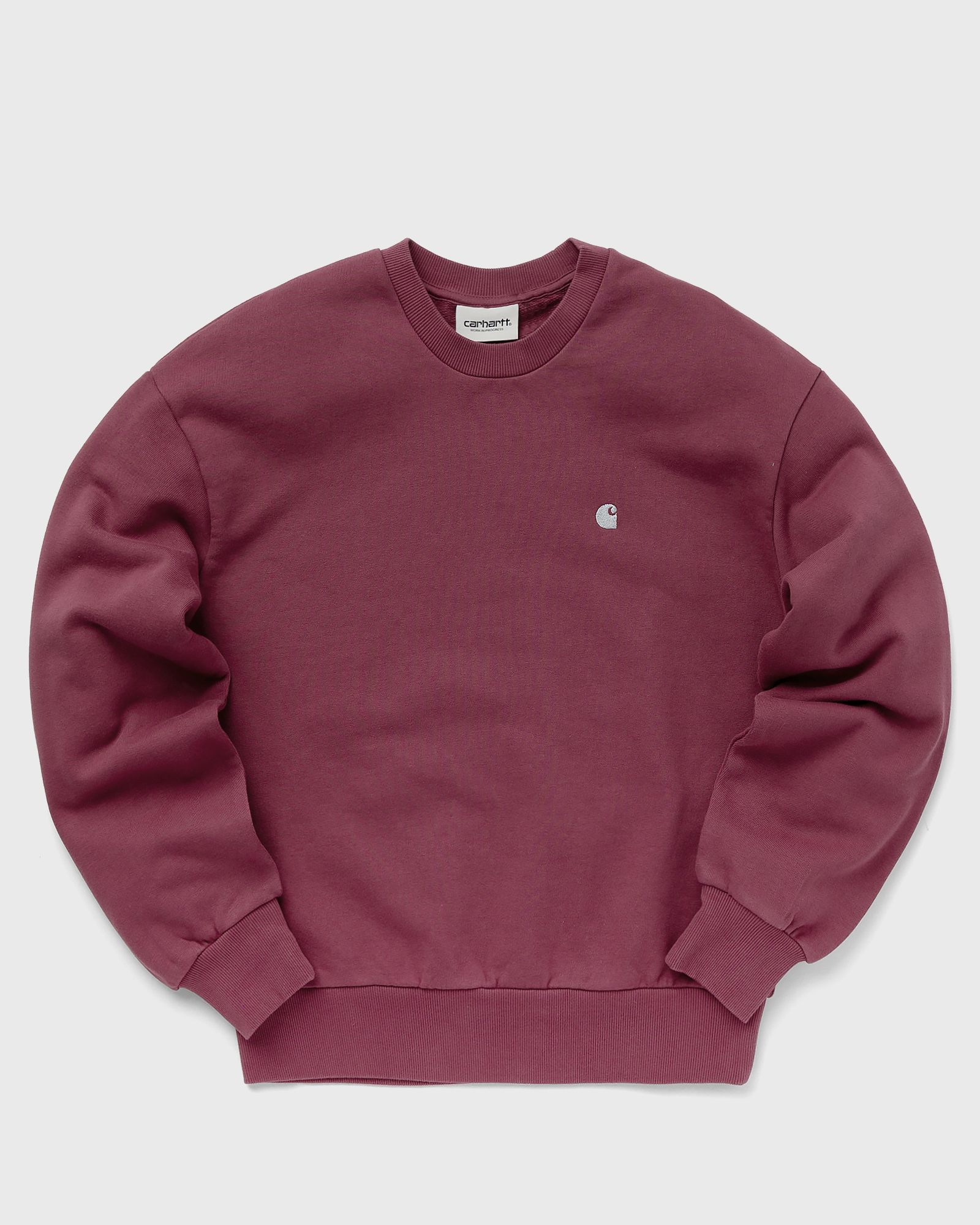 WMNS Casey Sweatshirt