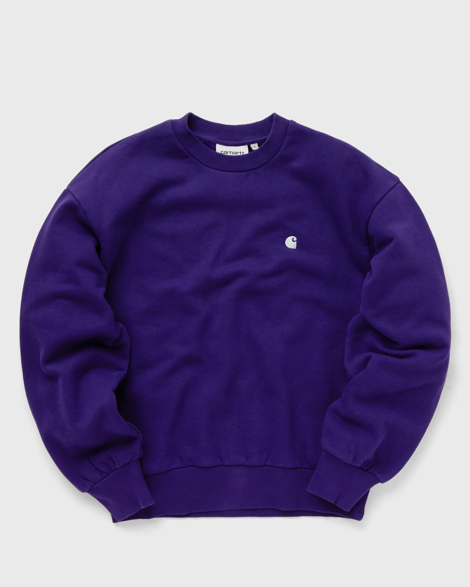 WMNS Casey Sweatshirt
