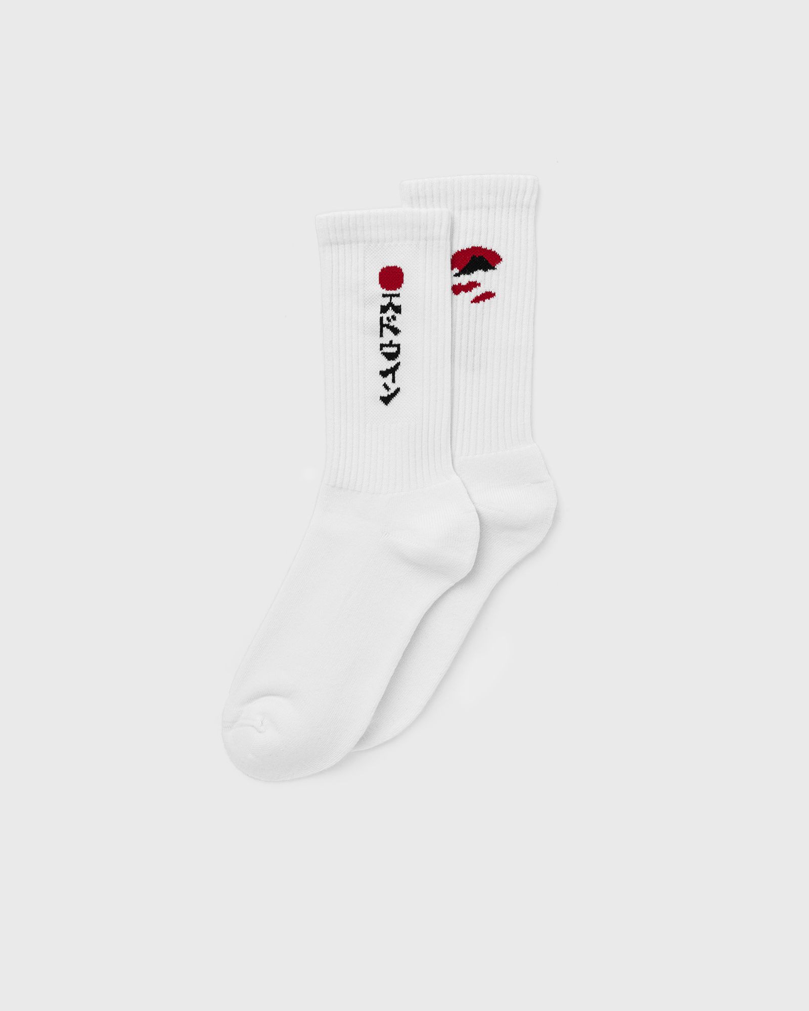 Kamifuji Socks