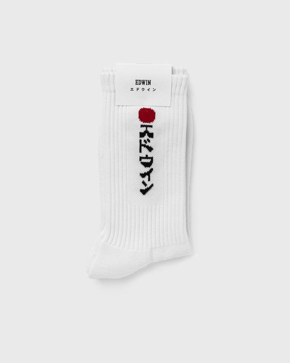 Thumbnail - Kamifuji Socks