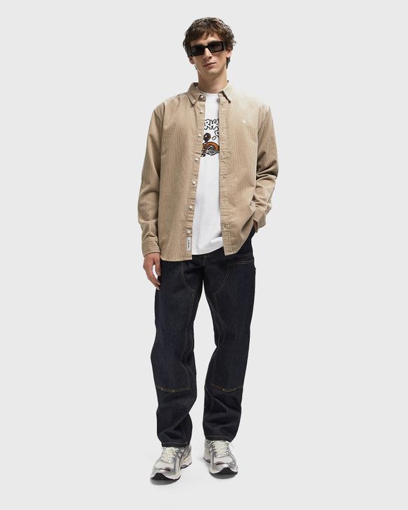 Thumbnail - Double Knee Pant