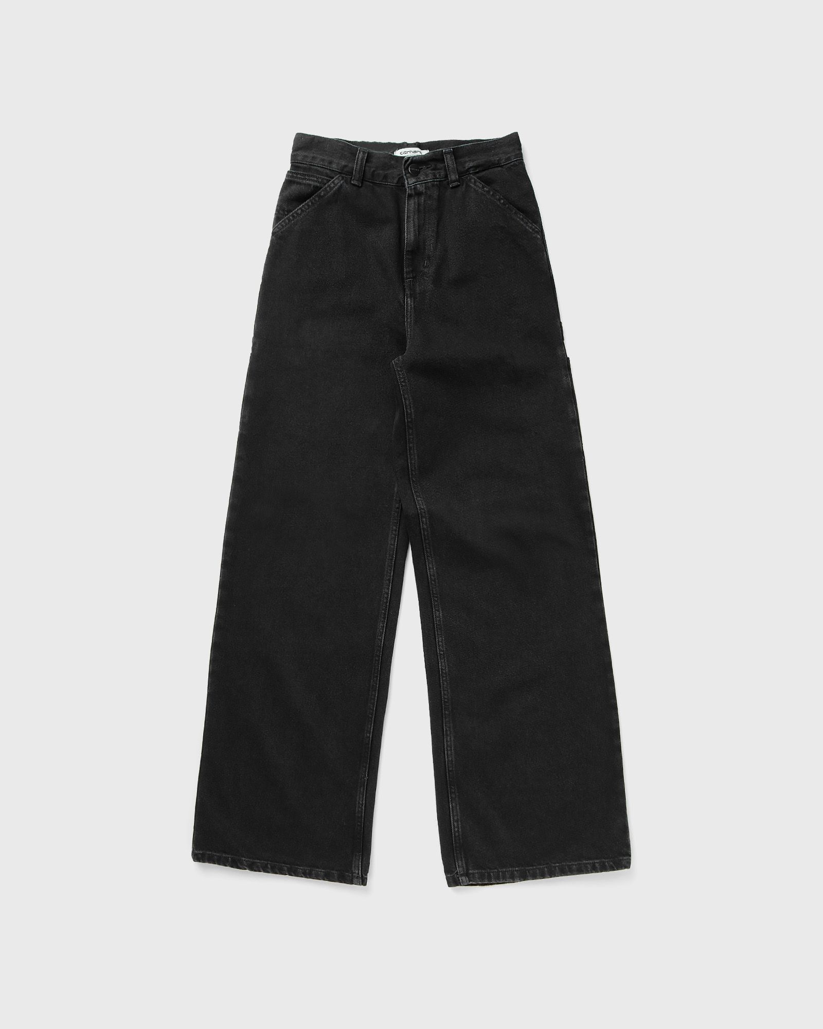 WMNS Jens Pant