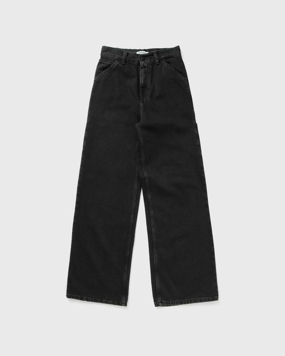 WMNS Jens Pant