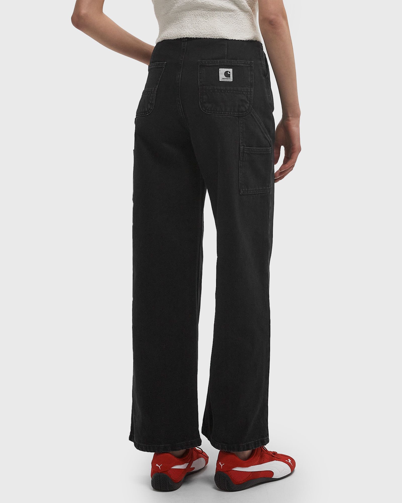 WMNS Jens Pant