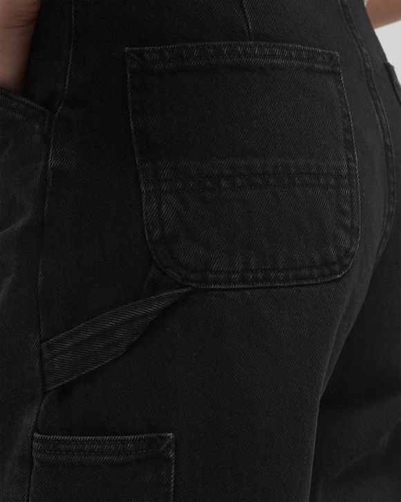 WMNS Jens Pant