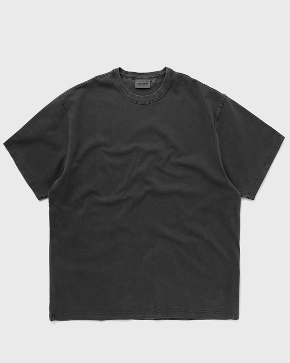 さらに100円引き◆CARHARTT◆S/S TAOS T-SHIRT Carhartt WIP S/S Taos T-Shirt Grey | BSTN Store