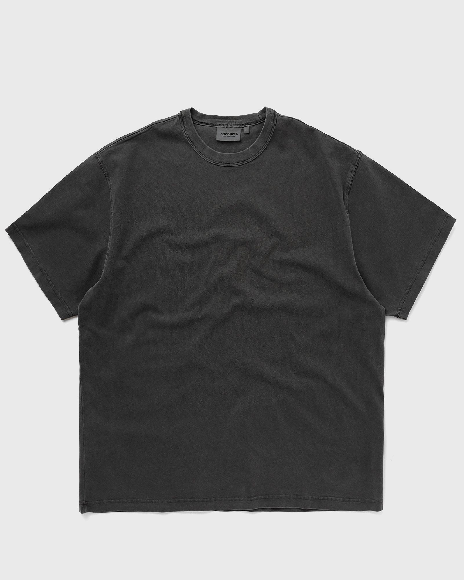 S/S Taos T-Shirt