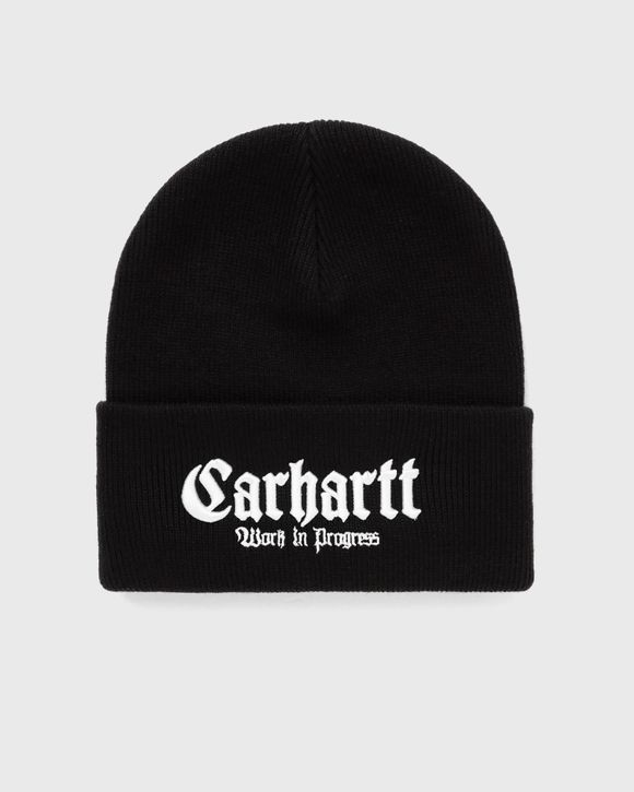 Gorro Carhartt WIP Gore-Tex Line Bucket Unisex I028419-8900