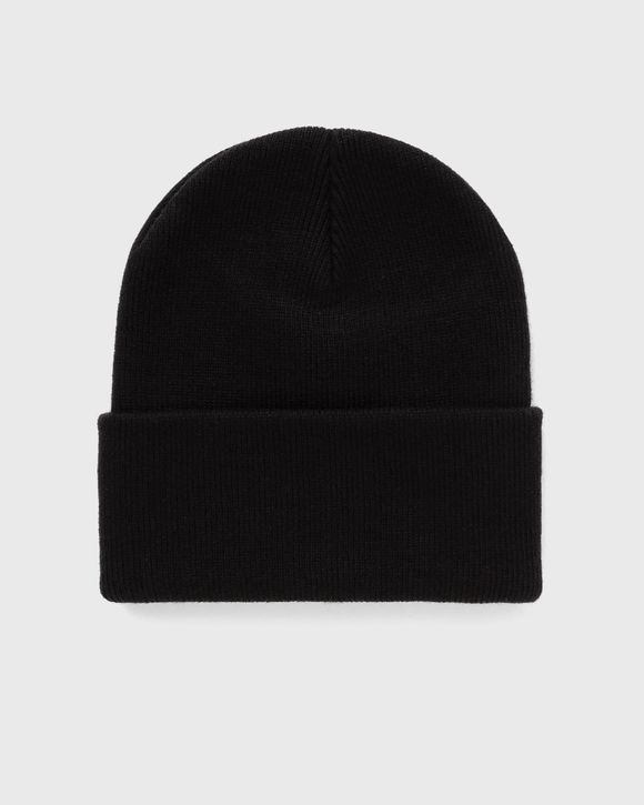 Onyx Beanie