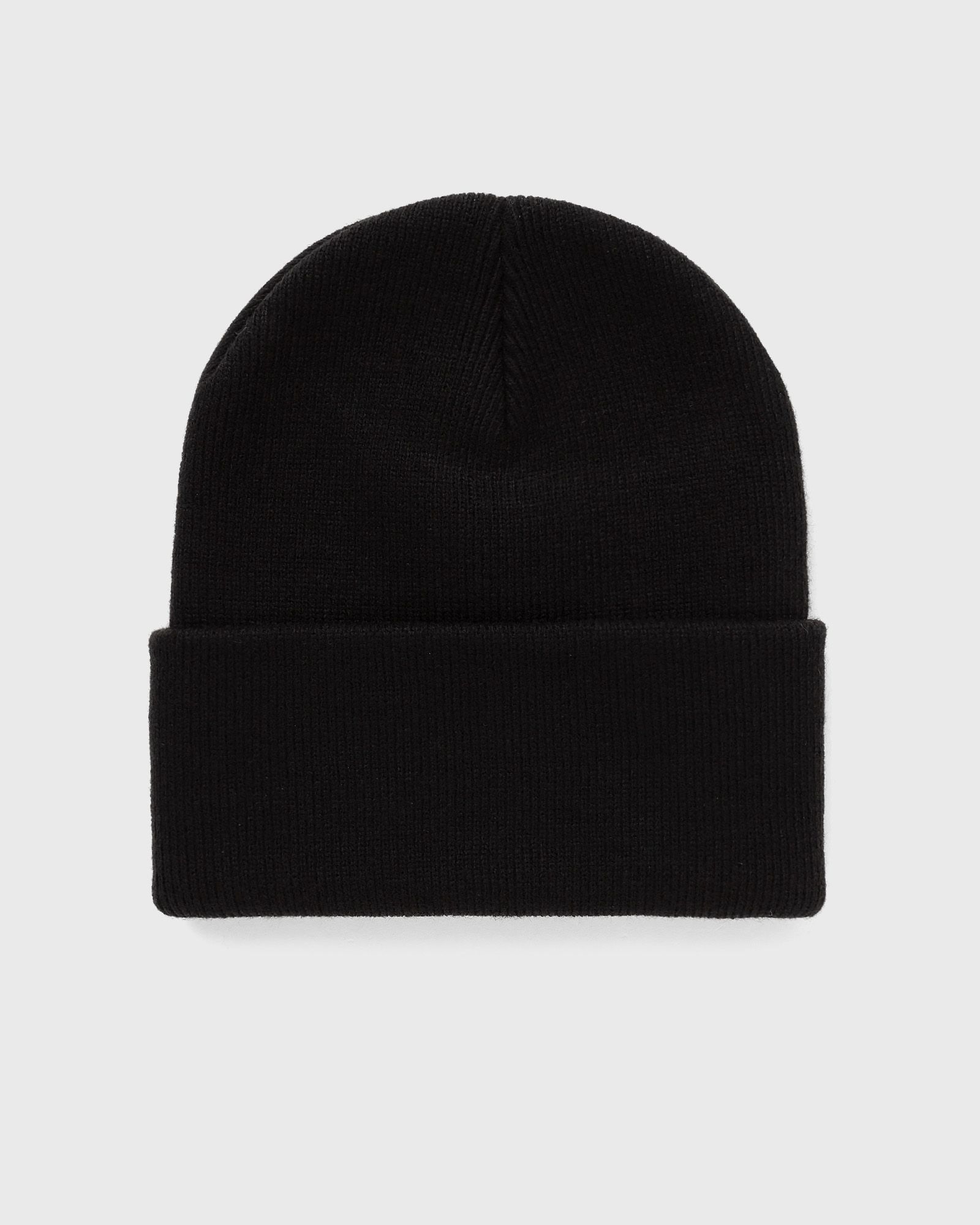 Onyx Beanie