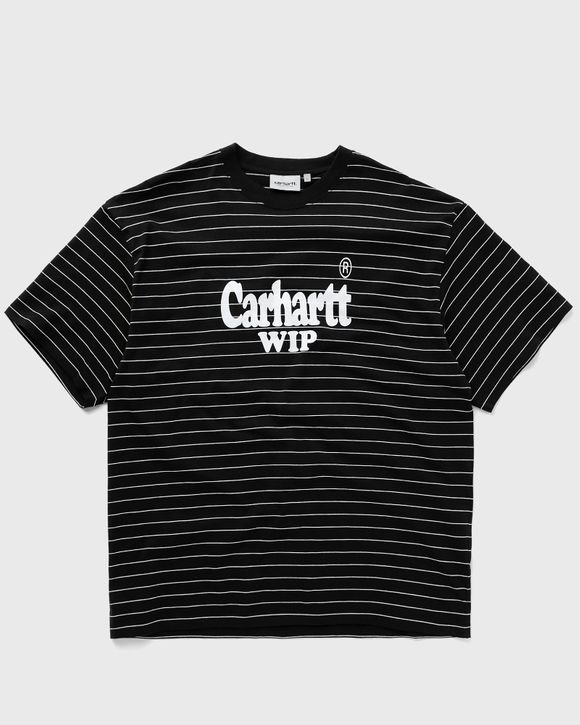 Carhartt WIP Onyx T-Shirt  Tyrian – Page Onyx T-Shirt – Carhartt